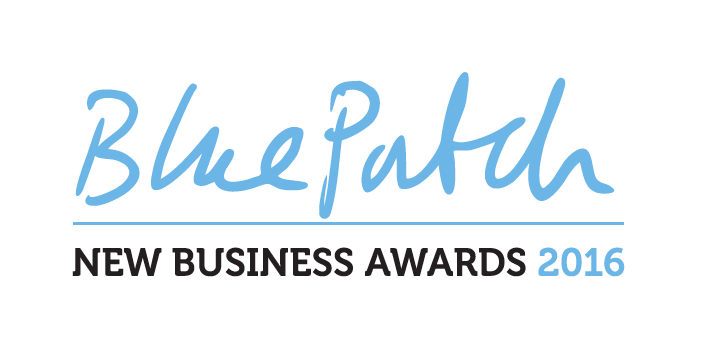 BrandAward-BluePatch_New_business_awards